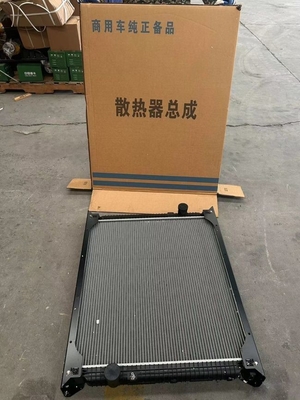 Tên