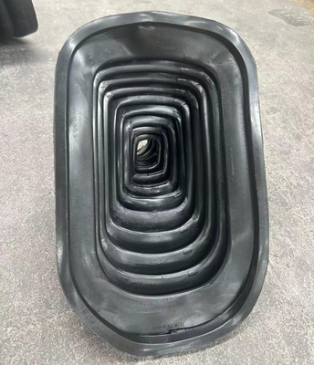 Tên