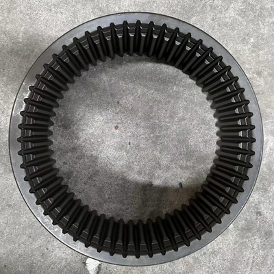 Tên