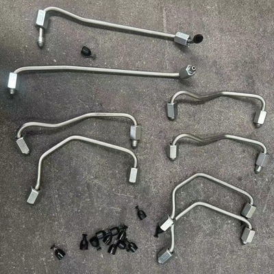 Tên