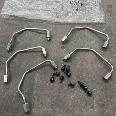 Tên
