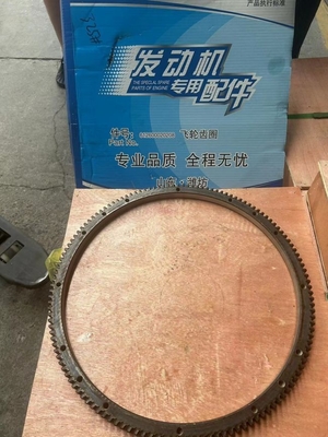 Tên