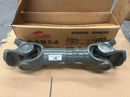 Tên