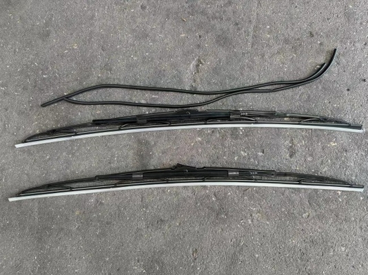 Tên