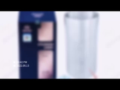 VG1500010344 Liner xi lanh