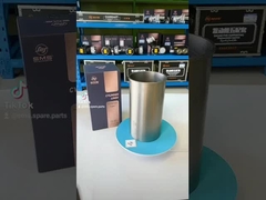 M3000-1002106 Bộ phận động cơ Yuchai