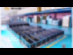 612600010990 Camshaft Bush HOWO Chiếc xe tải Chiếc xe tải Camshaft