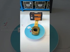 WG9100340056 Bộ phận xe tải điều chỉnh cánh tay HOWO