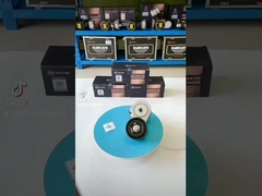 Bộ lắp ráp căng tự động