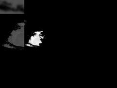 Nhẫn đồng bộ WG2203100107 HOWO Chiếc xe tải