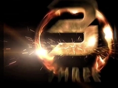 Hỗ trợ cao su phía trước động cơ WG9770591001 HOWO Truck Parts