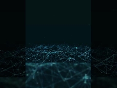 Các sản phẩm thương hiệu SMS