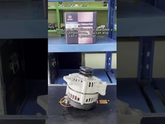 612600090259 Bộ máy biến áp Bộ máy phát điện