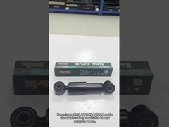 AZ1642440021 Máy hấp thụ va chạm HOWO Chiếc xe tải