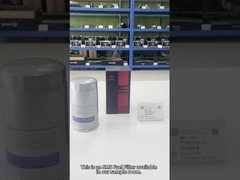 612600081334 Bộ lọc nhiên liệu