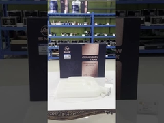 DZ9114530260 Thùng mở rộng