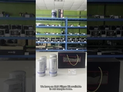 61000070005 lọc dầu 612600081334 lọc nhiên liệu