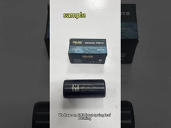 Bộ phận xe tải HOWO