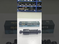 DZ13241440150 Bộ phận xe tải Shacman hấp thụ sốc phía sau