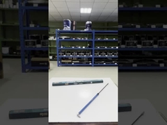 WG1642110024 HOWO Chiếc xe tải phụ tùng Air Spring CAB Chiếc xe phụ tùng