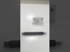 VG1560080276 Máy phun nhiên liệu