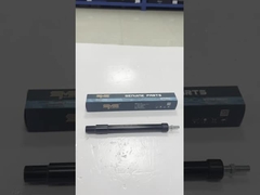 WG9100570014 SMS-10360 Phụ tùng xe tải SMS xi lanh vận hành